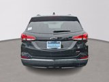 Certified 2022 Chevrolet Equinox RS image 5