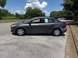 Used 2016 Ford Focus S image 4
