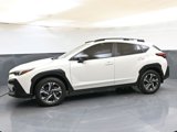Used 2024 Subaru Crosstrek 2.0i Premium image 2