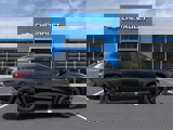 New 2025 Chevrolet Trax ACTIV w/ Driver Confidence Package image 5