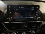 Used 2022 Honda Accord Sport Special Edition image 2