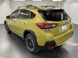 Used 2023 Subaru Crosstrek 2.0i image 5