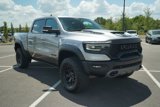 Used 2022 RAM 1500 TRX w/ TRX Level 2 Equipment Group image 1
