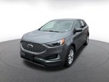 Used 2024 Ford Edge SEL image 5