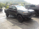 Used 2019 Toyota Tacoma TRD Pro image 5