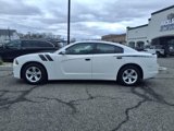 Used 2014 Dodge Charger SE image 4