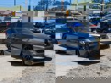 Used 2023 Honda Civic Sport image 2