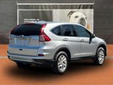 Used 2016 Honda CR-V EX image 4