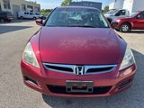 Used 2006 Honda Accord SE image 2