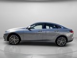 Used 2022 BMW 228i xDrive Gran Coupe w/ Convenience Package image 2