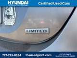 Used 2013 Hyundai Elantra Limited image 5