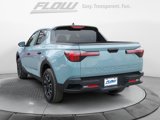 Used 2022 Hyundai Santa Cruz SEL image 5