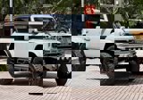 Used 2024 Ford Bronco Raptor image 2