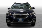 Used 2018 Subaru Outback 2.5i Limited image 3