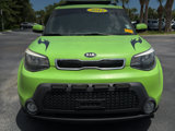 Used 2015 Kia Soul + image 2