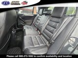 Used 2013 Volkswagen GTI Autobahn image 5