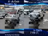Used 2012 Jeep Wrangler Unlimited Rubicon w/ Connectivity Group image 3
