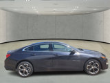 Used 2023 Chevrolet Malibu LT image 5