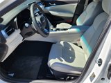 New 2025 Genesis G70 2.5T image 6
