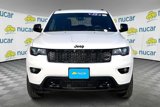 Used 2018 Jeep Grand Cherokee Laredo image 2