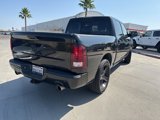 Used 2018 RAM 1500 Sport image 3
