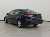 Used 2024 Toyota Corolla LE image 4