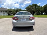 Used 2013 Toyota Corolla LE image 6