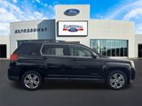 Used 2015 GMC Terrain SLE w/ Convenience Package image 5