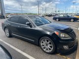 Used 2013 Hyundai Equus Signature image 2