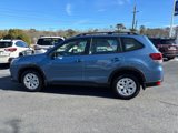 Used 2022 Subaru Forester image 6