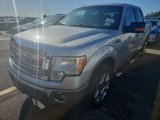 Used 2014 Ford F150 XLT w/ Equipment Group 302A Luxury image 2