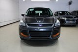 Used 2015 Ford Escape S image 6
