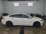 Used 2019 Ford Fusion SEL image 2