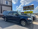 Used 2016 Ford Expedition EL XLT image 2