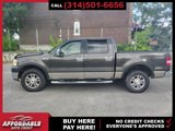 Used 2006 Ford F150 XLT image 5