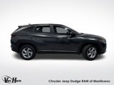 Used 2022 Hyundai Tucson SE image 2