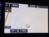 Used 2017 Toyota Sienna XLE image 4