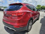 Used 2013 Hyundai Santa Fe Sport w/ Popular Equipment Pkg image 5