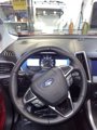 Used 2019 Ford Edge SEL w/ Equipment Group 201A image 5