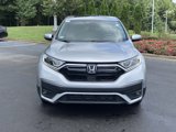 Certified 2020 Honda CR-V EX image 3