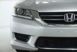 Used 2014 Honda Accord LX image 6