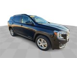 Used 2022 GMC Terrain SLE w/ Driver Convenience Package image 2