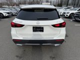Used 2025 Mercedes-Benz GLA 250 4MATIC image 4