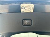 Used 2020 Lincoln Nautilus Reserve w/ Equipment Group 202A image 5