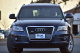 Used 2011 Audi Q5 2.0T Premium Plus image 3