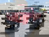 Used 2018 GMC Canyon SLT w/ Driver Alert Package image 5