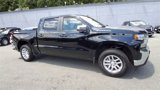 Used 2021 Chevrolet Silverado 1500 LT image 2