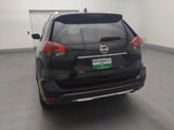 Used 2017 Nissan Rogue SV w/ SV Premium Package image 6