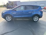 Used 2017 Ford Escape SE image 3