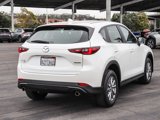 Used 2022 MAZDA CX-5 AWD 2.5 S image 6